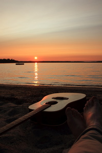 2014-07-18 21-04-32-34