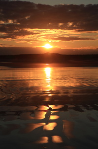 2015-07-23 21-06-06-66