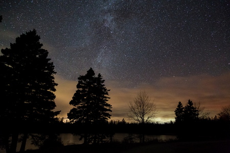 2016-12-28 20-49-06-00