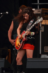 2013-08-09 17-43-07-87