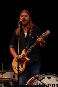 2013-08-09 19-40-33-82