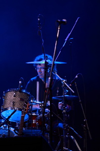 2013-08-09 21-06-54-52