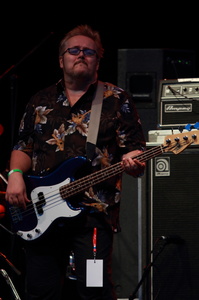 2013-08-09 20-34-52-82