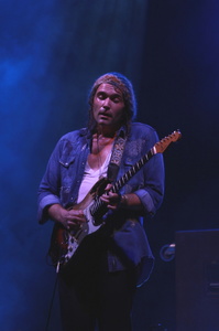 2013-08-09 22-56-40-97