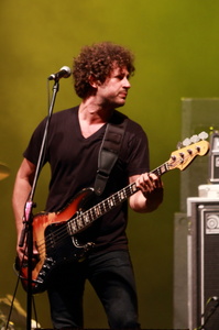 2013-08-09 22-10-25-95