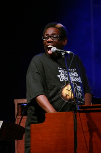 2013-08-09 23-57-40-53
