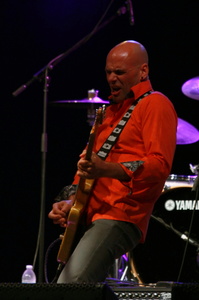 2013-08-09 23-51-03-20