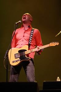 2013-08-09 23-53-47-25