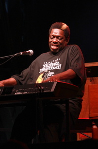 2013-08-10 00-14-30-70
