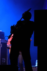 2013-08-10 00-27-12-39