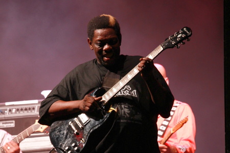 2013-08-10 00-26-54-34