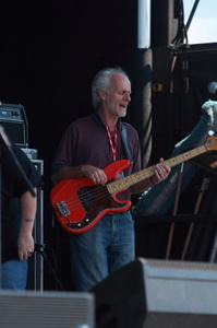 2013-08-10 14-42-18-59