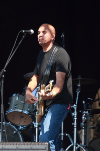 2013-08-10 15-17-19-93