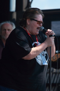 2013-08-10 14-42-39-98
