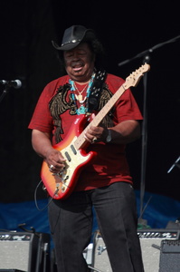 2013-08-10 16-55-06-34