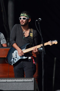 2013-08-10 16-55-16-17