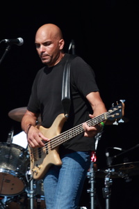 2013-08-10 16-23-45-57