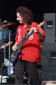 2013-08-10 17-00-25-25