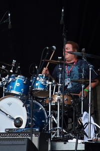 2013-08-10 17-14-49-31