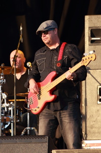 2013-08-10 20-01-02-58