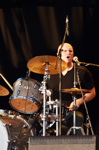 2013-08-10 20-00-53-43