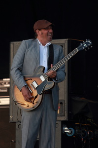 2013-08-10 20-21-29-17