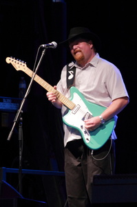 2013-08-10 21-01-32-22