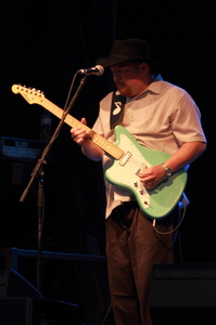 2013-08-10 20-59-24-18