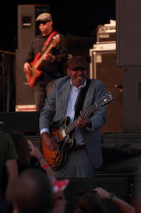 2013-08-10 20-41-11-37