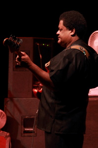 2013-08-10 21-40-08-42