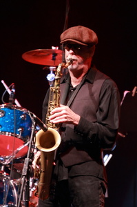 2013-08-10 22-59-25-00