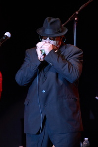 2013-08-10 22-59-20-82