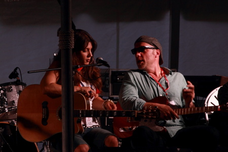 2014-08-09 19-14-55-58