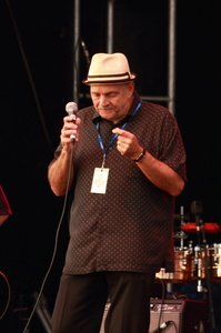 2014-08-09 20-07-15-38