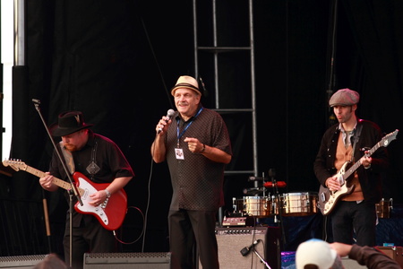 2014-08-09 20-07-25-71