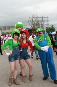 2014-05-23 17-49-55-29
