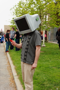 2014-05-23 17-44-05-95