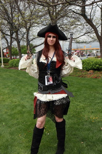 2014-05-23 17-53-52-01