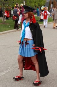 2014-05-23 17-52-59-96