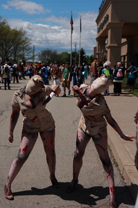 2014-05-24 13-56-27-56