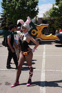 2014-05-24 14-00-23-09