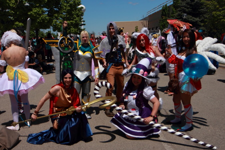 2014-05-24 13-59-24-77