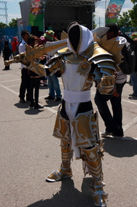 2014-05-24 14-56-12-30