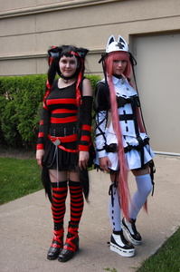 2014-05-24 15-51-51-26