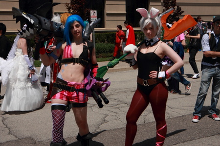 2014-05-24 15-02-31-51