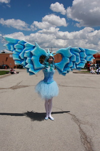 2014-05-24 15-04-26-12