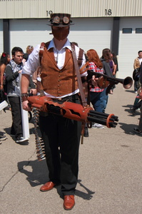 2014-05-24 16-00-24-79