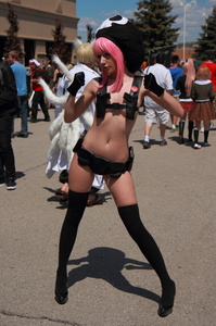 2014-05-24 16-08-03-93
