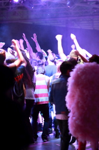 2014-05-25 01-44-38-52
