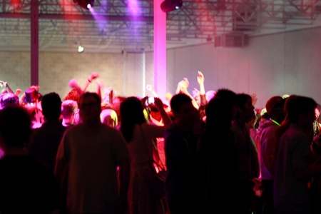 2014-05-25 01-51-07-99